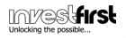 Business First logo